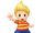 List of characters in Mother 3