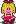 Tracy's in-game sprite