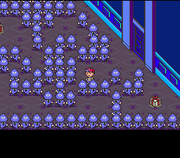 Happy Happyism Headquarters screenshot