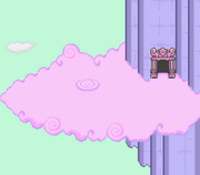 PinkCloud.png