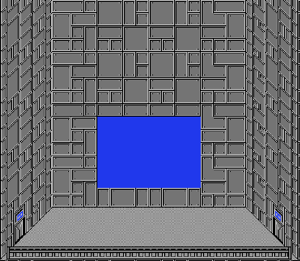 Mt Itoi Factory Sixth Room.png (29 KB) Mt. Itoi Factory, Sixth Room