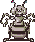 EBtitanicant.png