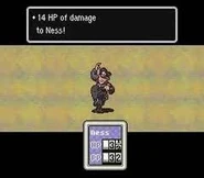 Copbattle.jpg (6 КБ) В битве