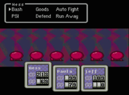 Foppy battle.png (90 КБ) Битва с Фоппи