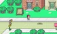 Earthbound