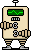 Minor Robot