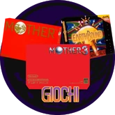 Giochi