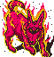 EBcarbondog.png
