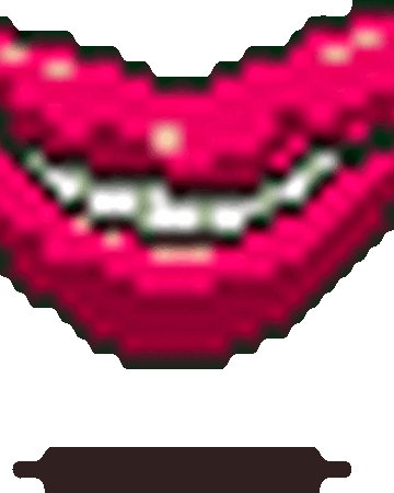 Kiss Of Death Earthbound Wiki Fandom Kiss Of Death Earthbound Wiki Fandom
