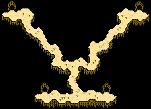 Mt Itoi Underground Crosspaths.png (124 KB) B (Upper Right), to D (Upper Left), E (Lower Left), and F (Lower Right)