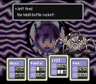 PokeyMeansBusiness