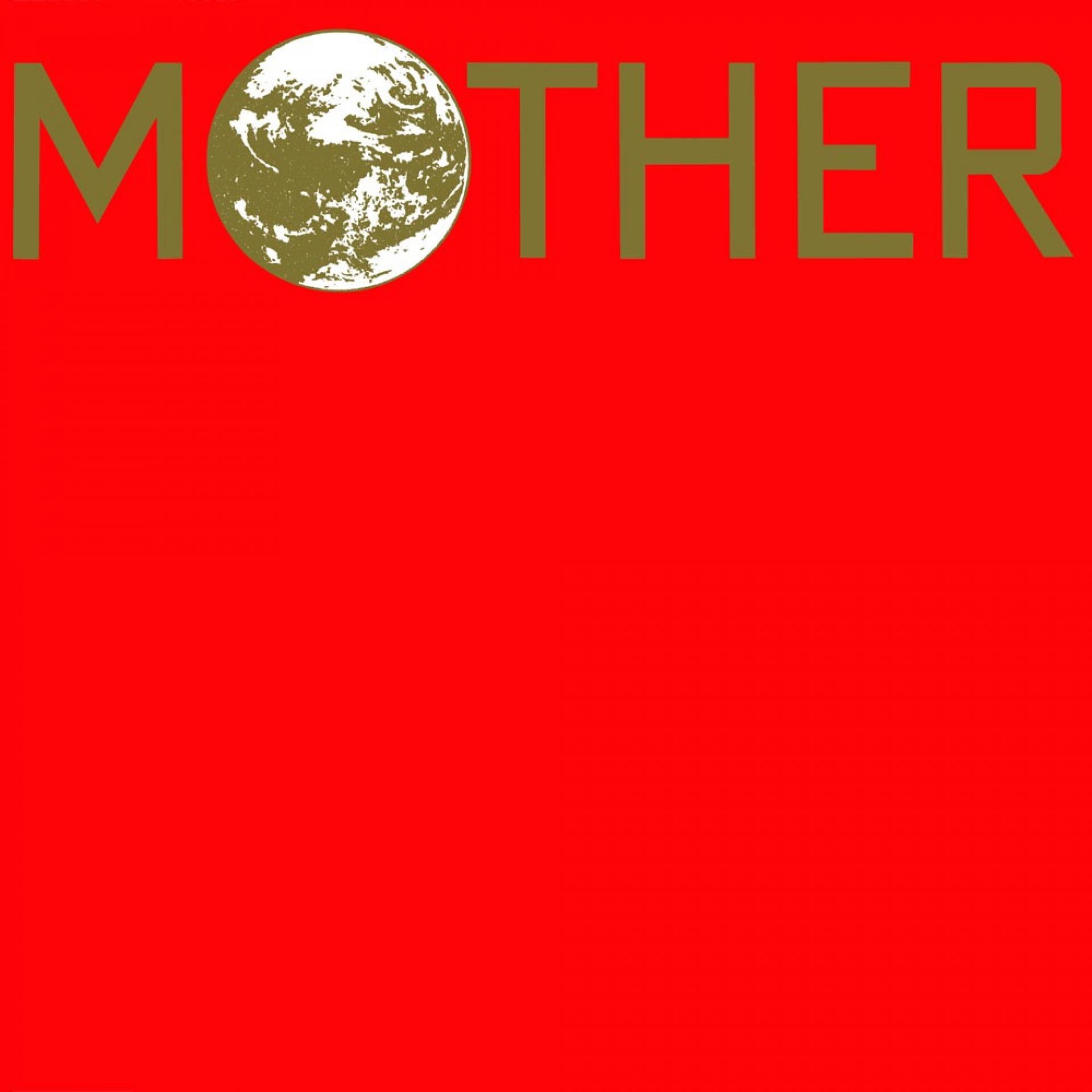 Mother (soundtrack) | EarthBound Wiki | Fandom