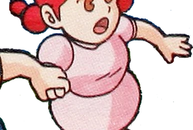 R7038XX | EarthBound Wiki | Fandom