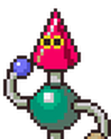 earthbound free