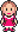 Hinawa sprite