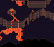 Fire Spring.png