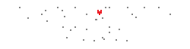 Undertale-wiki