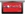 Cartuccia GBA