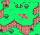 GiantStep.png