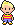 Lucas | EarthBound Wiki | Fandom