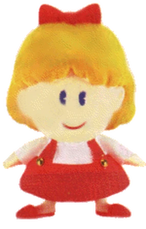 Mother ゲーム EarthBound x1 トレーシー Mother ゲーム EarthBound x1 トレーシー 【公式通販】