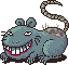 EBplagueratofdoom.png
