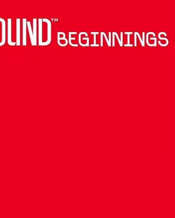 Earthbound Beginnings Earthbound Wiki Fandom