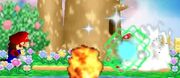PSI Magnet screenshot SSB