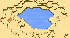 Mt Itoi Lake.png (88 KB) Mt. Itoi Lake