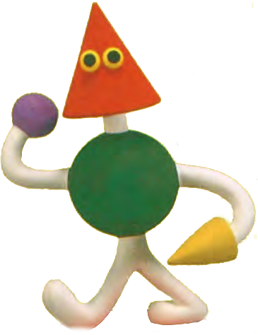 Care Free Bomb EarthBound Wiki Fandom