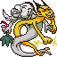 EBthunderandstorm.png