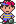 Ness.png