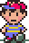 Ness
