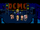 DCMC
