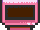 Happy Box
