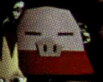 An unknown rank of Pigmask in EarthBound 64.