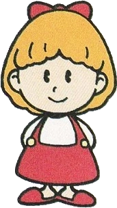 Mother ゲーム EarthBound x1 トレーシー 【公式通販】