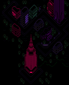 Moonside