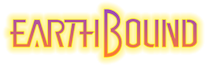 EarthBound Wiki