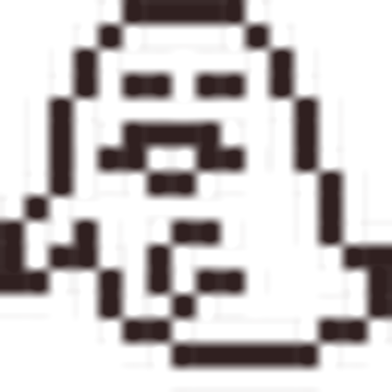 Tiny Li'l Ghost | EarthBound Wiki | Fandom