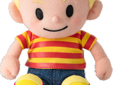 Lucas