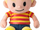 Lucas