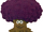 Hostile Elder Oak