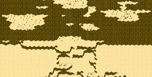 Mt Itoi Second Plateau.png (112 KB) Mt. Itoi Second Plateau