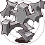 EBelectrospecter.png