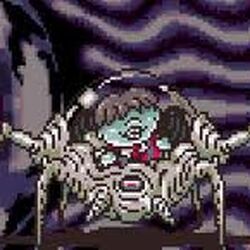 Bosses | EarthBound Wiki Fandom