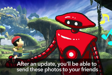 その他 Mother 1+2 3 その他 Mother 1+2 3 MOTHER 1+2+3 - Final Update « Fan
