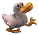 Clay_duck.png