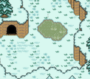 RainyCircle.png