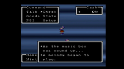 Nintendo Switch | EarthBound Wiki | Fandom